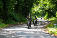 Vintage-motorcycle-club;eventdigitalimages;no-limits-trackdays;peter-wileman-photography;vintage-motocycles;vmcc-banbury-run-photographs